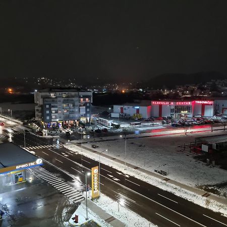 Apartman Istra, דובוי מראה חיצוני תמונה