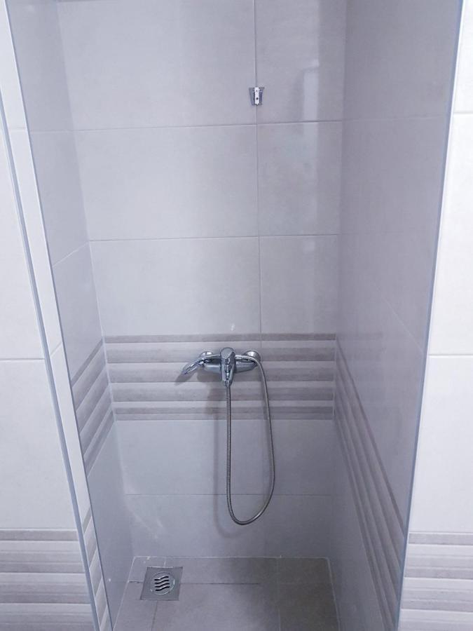 Apartman Istra, דובוי מראה חיצוני תמונה