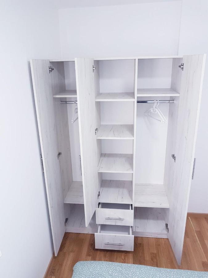 Apartman Istra, דובוי מראה חיצוני תמונה